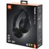Casque Bluetooth JBL Tour One M3, Noir