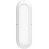 Détecteur d'ouverture Porte/Fenêtre Aqara P2 - Thread - Blanc
