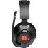 Casque gaming JBL Quantum 400, Noir