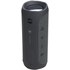 Enceinte Bluetooth JBL Flip Essential 2 - Noire
