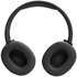 Casque Bluetooth JBL Tune 720BT, Noir