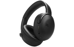 Casque Bluetooth JBL Tour One M3, Noir