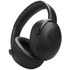 Casque Bluetooth JBL Tour One M3, Noir