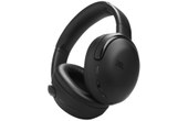 Casque Bluetooth JBL Tour One M3, Noir