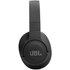 Casque Bluetooth JBL Tune 720BT, Noir