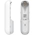 Détecteur d'ouverture Porte/Fenêtre Aqara P2 - Thread - Blanc