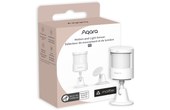 Détecteur de mouvement Aqara P2 - Thread - Blanc
