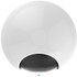 Caméra de surveillance intérieure WiFi - Aqara E1 - Blanche