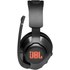 Casque gaming JBL Quantum 400, Noir