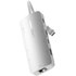 Hub USB-C 8-en-1 - LinQ ProConnect - HDMI, USB-A, USB-C, Ethernet, SD