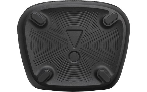 Enceinte Bluetooth portable JBL PartyBox Encore 2 - Noire