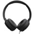 Casque JBL Tune 520C USB-C, Noir