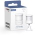 Détecteur de mouvement Aqara P1 - ZigBee - Blanc