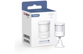Détecteur de mouvement Aqara P1 - ZigBee - Blanc