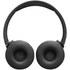 Casque Bluetooth JBL Tune 670NC à réduction de bruit, Noir