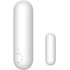 Détecteur d'ouverture Porte/Fenêtre Aqara P2 - Thread - Blanc