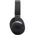 Casque Bluetooth JBL Live 770NC à réduction de bruit, Noir
