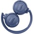 Casque Bluetooth JBL Tune 510BT, Bleu