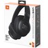 Casque Bluetooth JBL Live 770NC à réduction de bruit, Noir