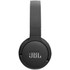 Casque Bluetooth JBL Tune 670NC à réduction de bruit, Noir