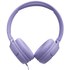 Casque JBL Tune 520C USB-C, Lilas