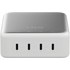 Chargeur USB-C 240 W - LinQ ProCharge Desk - Blanc