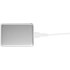 Chargeur USB-C 240 W - LinQ ProCharge Desk - Blanc