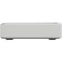 Chargeur USB-C 240 W - LinQ ProCharge Desk - Blanc