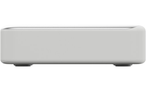 Chargeur USB-C 240 W - LinQ ProCharge Desk - Blanc