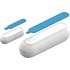Détecteur d'ouverture Porte/Fenêtre Aqara P2 - Thread - Blanc