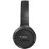Casque Bluetooth JBL Tune 510BT, Noir