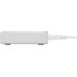 Chargeur USB-C 240 W - LinQ ProCharge Desk - Blanc