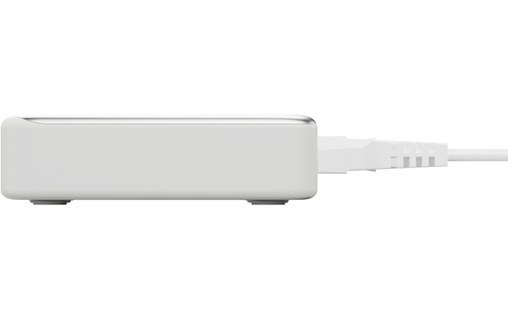 Chargeur USB-C 240 W - LinQ ProCharge Desk - Blanc