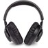 Casque gaming sans fil JBL Quantum 350, Noir - Bluetooth