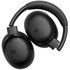 Casque Bluetooth JBL Tour One M3, Noir