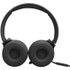 Casque JBL Tune 520C USB-C, Noir