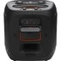 Enceinte Bluetooth portable JBL PartyBox Encore 2 - Noire