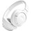 Casque Bluetooth JBL Tune 720BT, Blanc
