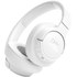 Casque Bluetooth JBL Tune 720BT, Blanc