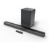 Barre de son JBL Bar 2.1 - Deep Bass Noire