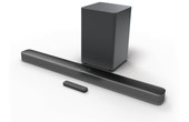 Barre de son JBL Bar 2.1 - Deep Bass Noire