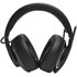 Casque gaming sans fil JBL Quantum 910X Noir, Vert - Bluetooth