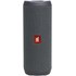 Enceinte Bluetooth JBL Flip Essential 2 - Noire