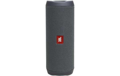 Enceinte Bluetooth JBL Flip Essential 2 - Noire