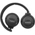 Casque Bluetooth JBL Tune 510BT, Noir
