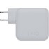 Chargeur USB-C 140 W - LinQ ProCharge - Blanc
