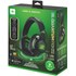 Casque gaming sans fil JBL Quantum 910X Noir, Vert - Bluetooth