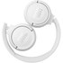Casque Bluetooth JBL Tune 510BT, Blanc