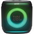Enceinte Bluetooth portable JBL PartyBox Encore 2 - Noire