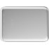 Chargeur USB-C 240 W - LinQ ProCharge Desk - Blanc